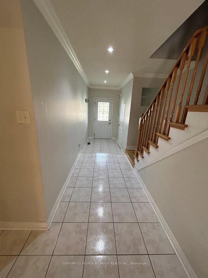 52 Treasure Drive