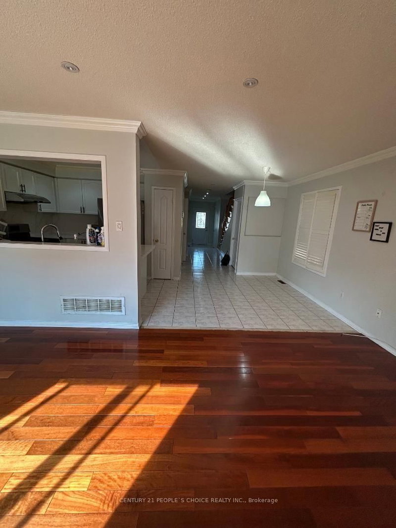 52 Treasure Drive