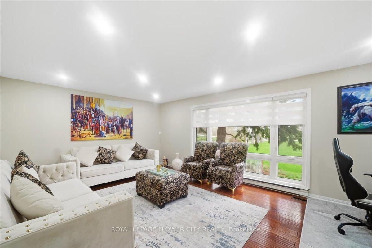 14264 Eighth Line • Halton Hills, ON photo 16