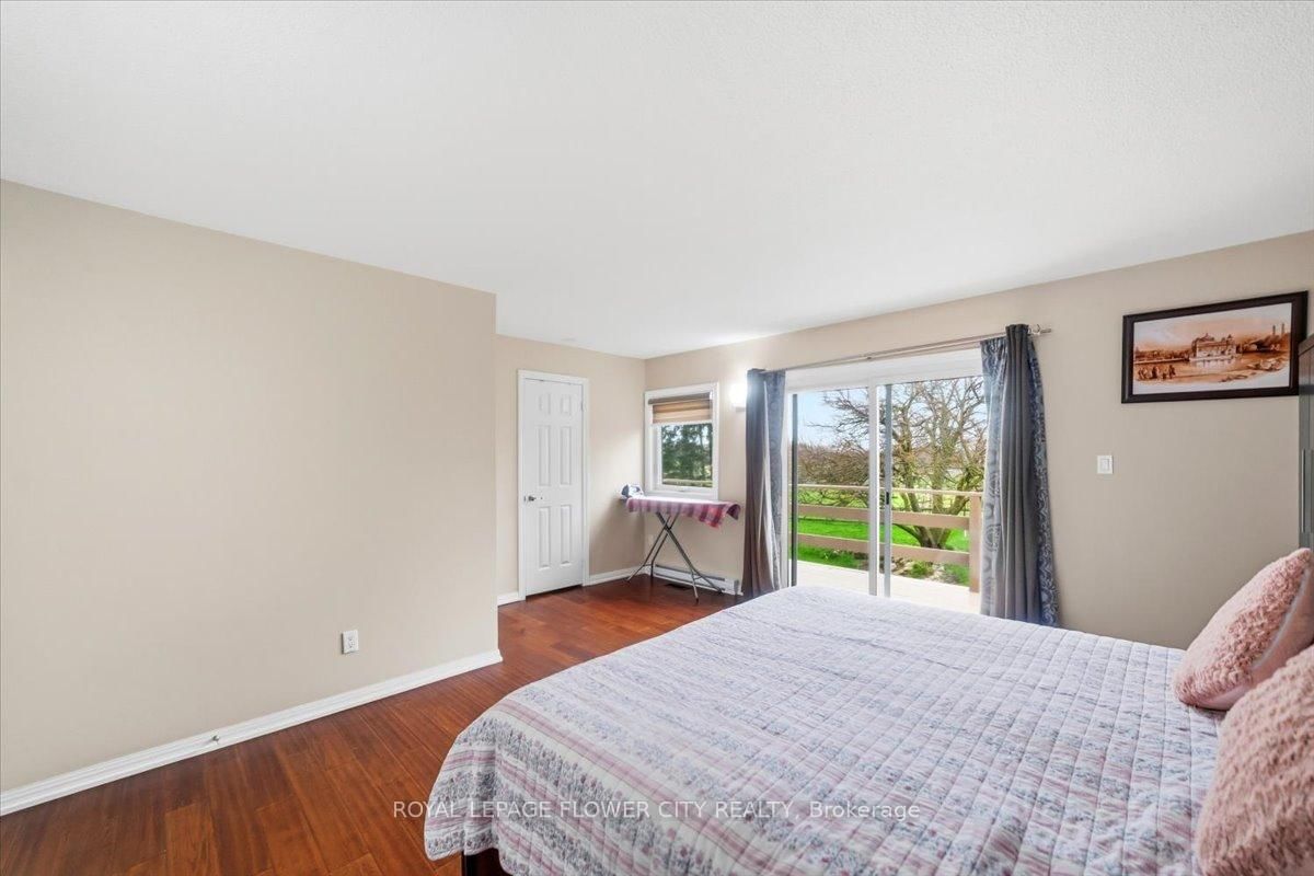 14264 Eighth Line • Halton Hills, ON photo 28