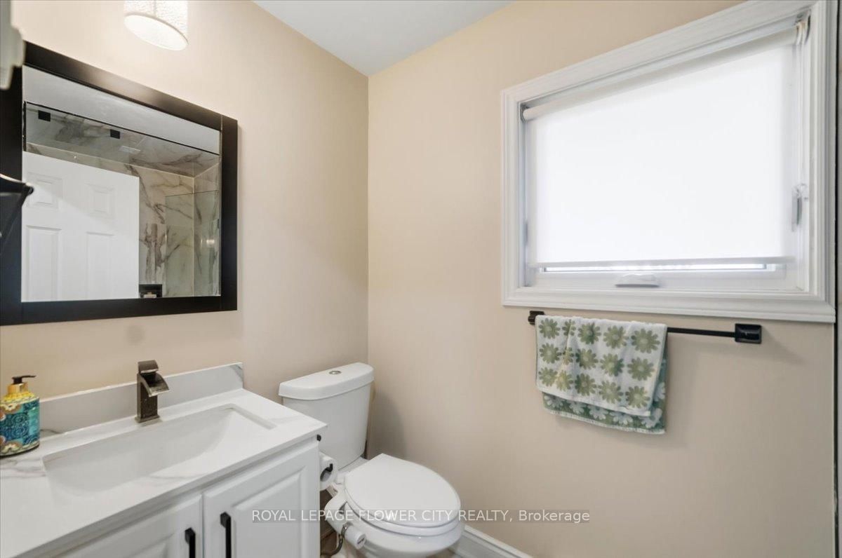 14264 Eighth Line • Halton Hills, ON photo 39