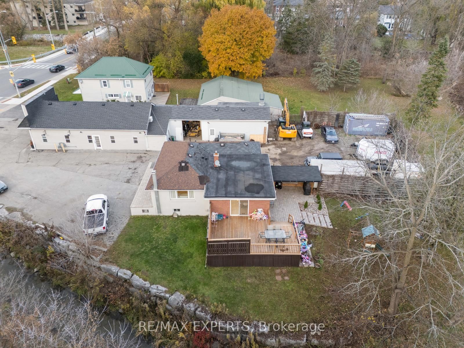142 E King Street • Caledon, ON photo 44