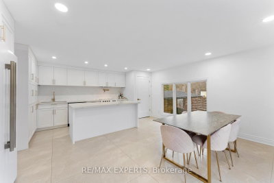 142 E King Street • Caledon, ON photo 5