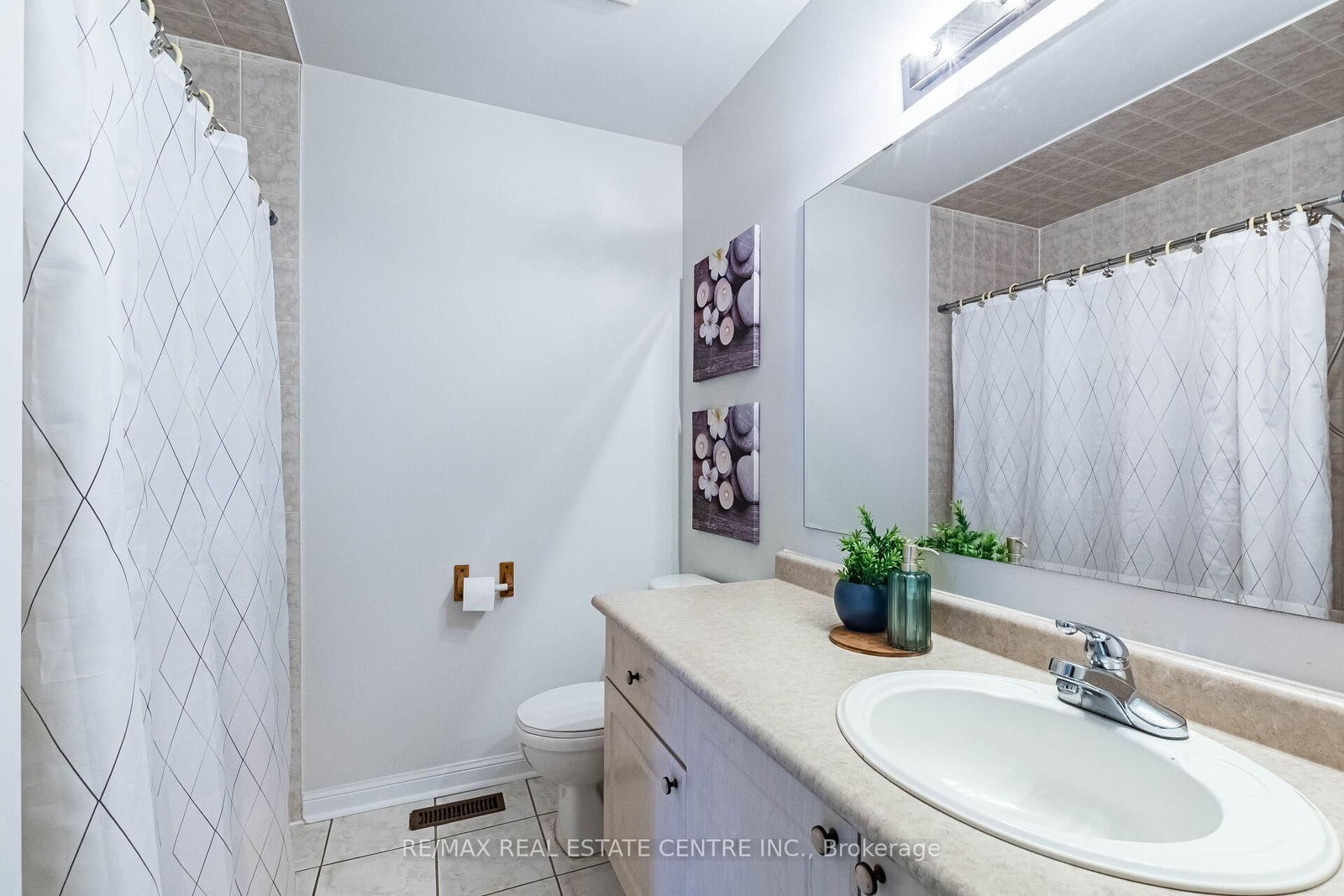 5981 Couples Street • Mississauga, ON photo 28