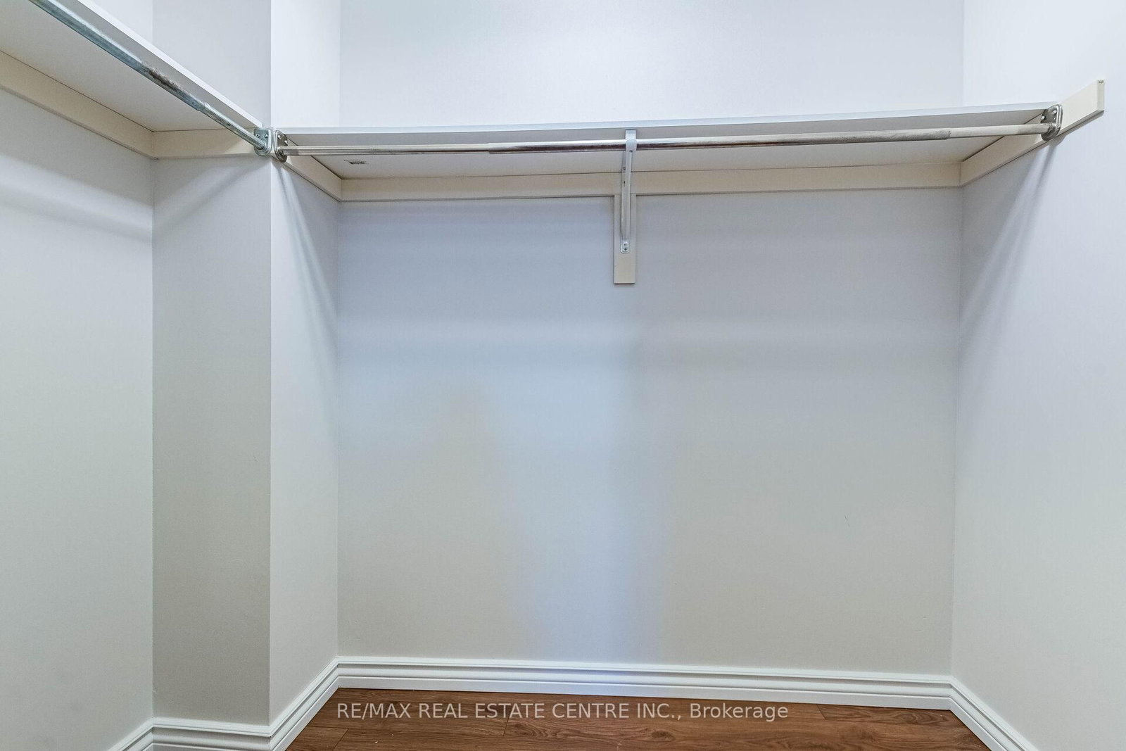 5981 Couples Street • Mississauga, ON photo 33