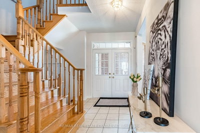 5981 Couples Street — photo 5
