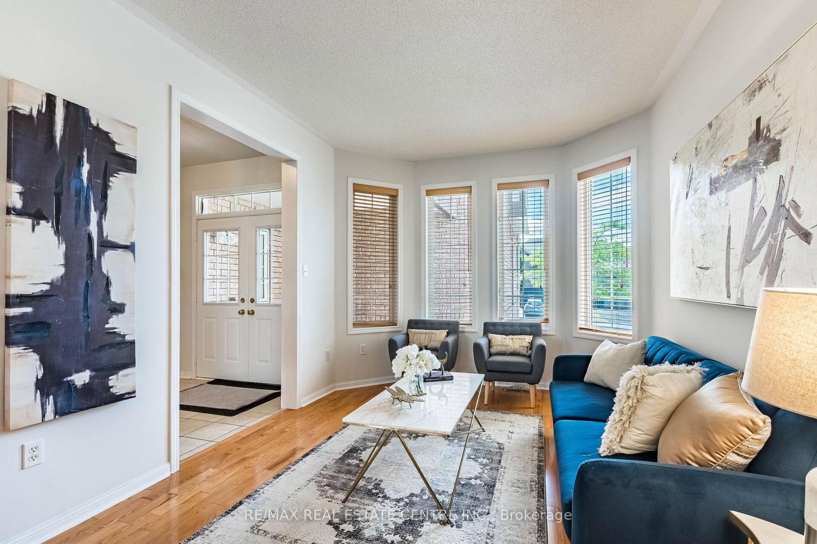 5981 Couples Street • Mississauga, ON photo 6