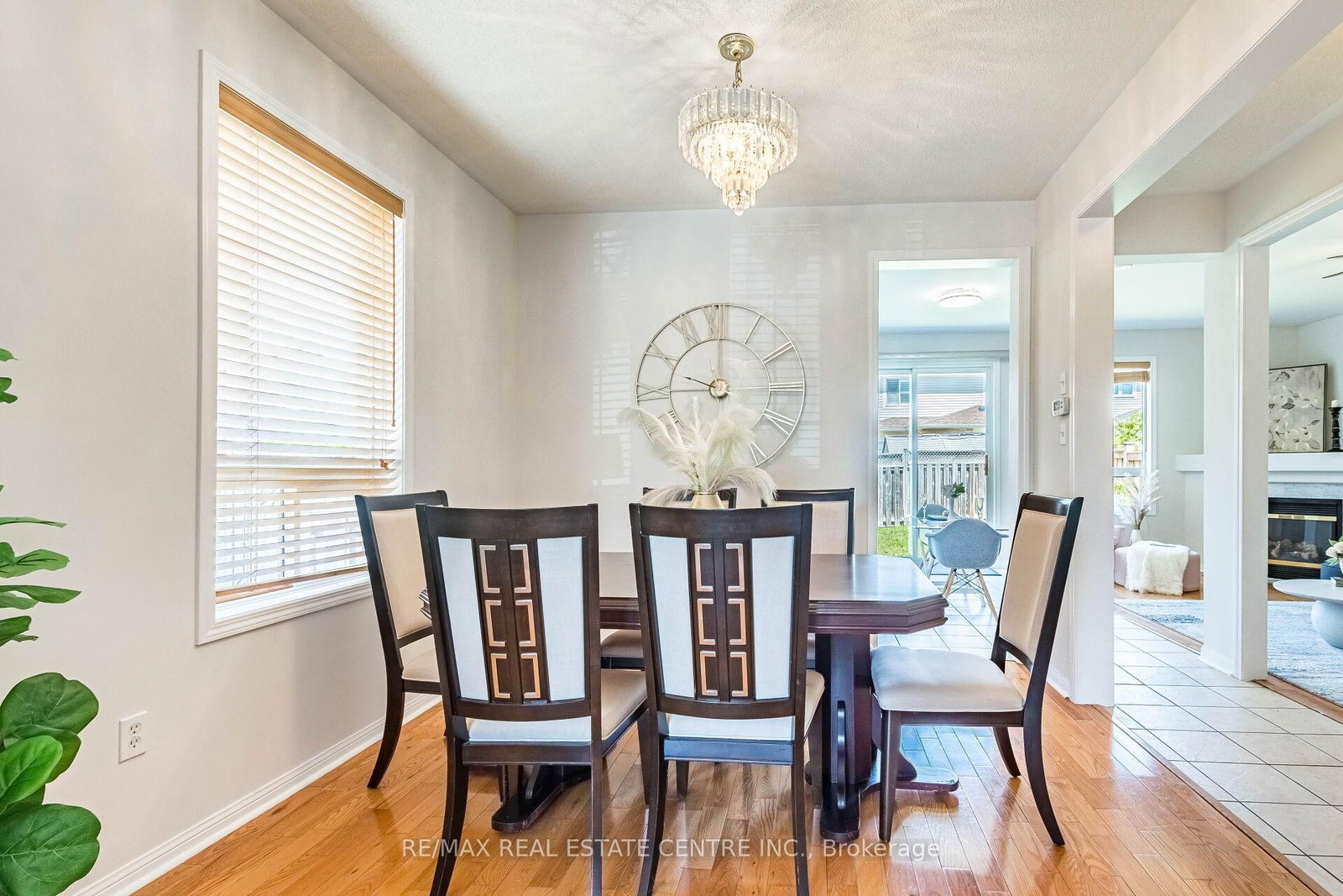 5981 Couples Street • Mississauga, ON photo 9