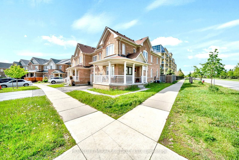 1439 Costigan Road