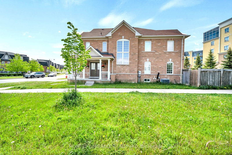 1439 Costigan Road
