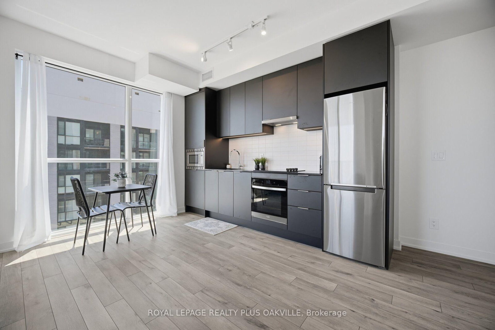 3079 Trafalgar Road • #1509 • Oakville, ON photo 10
