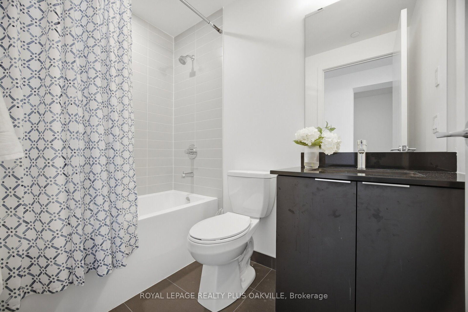 3079 Trafalgar Road • #1509 • Oakville, ON photo 15