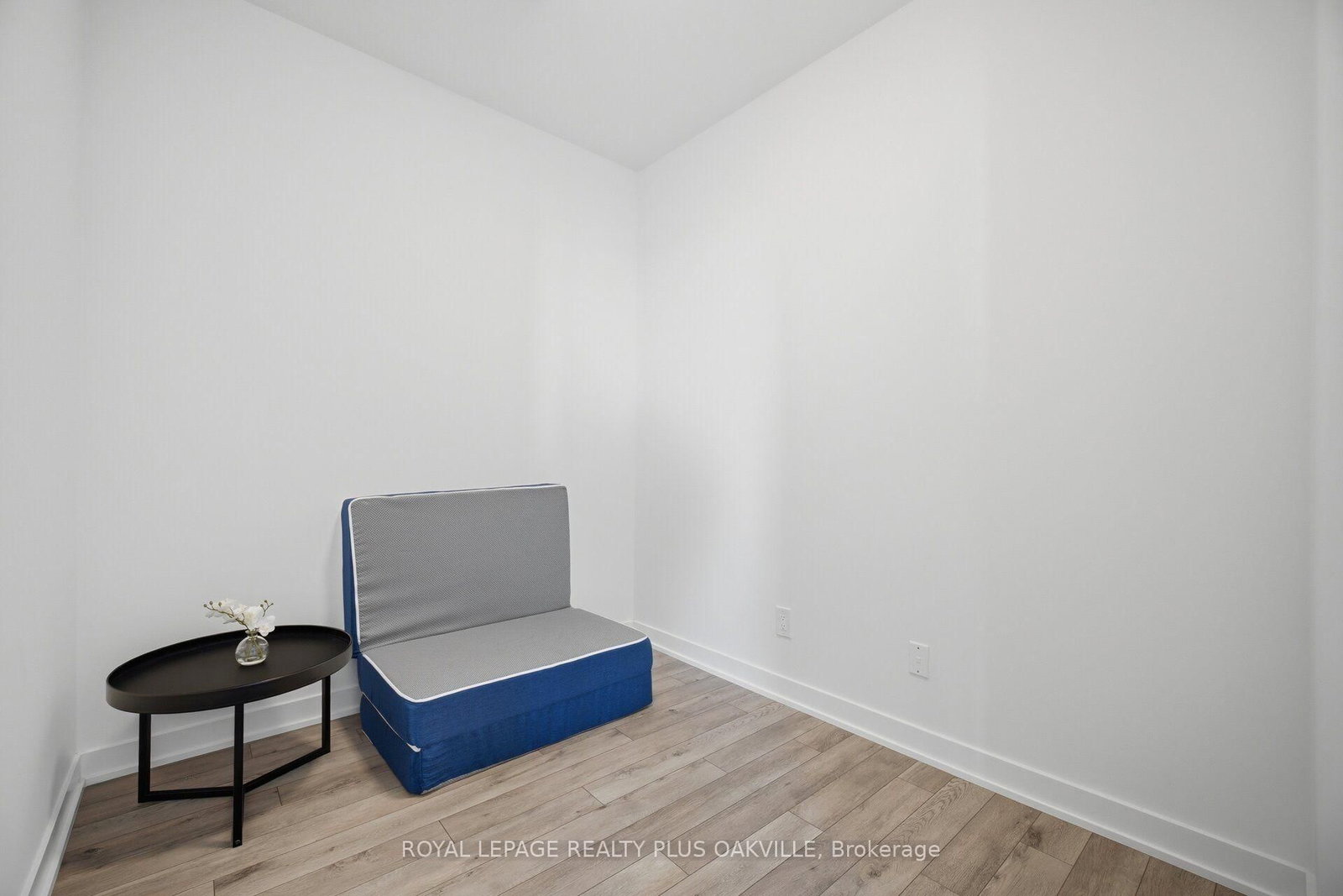 3079 Trafalgar Road • #1509 • Oakville, ON photo 17