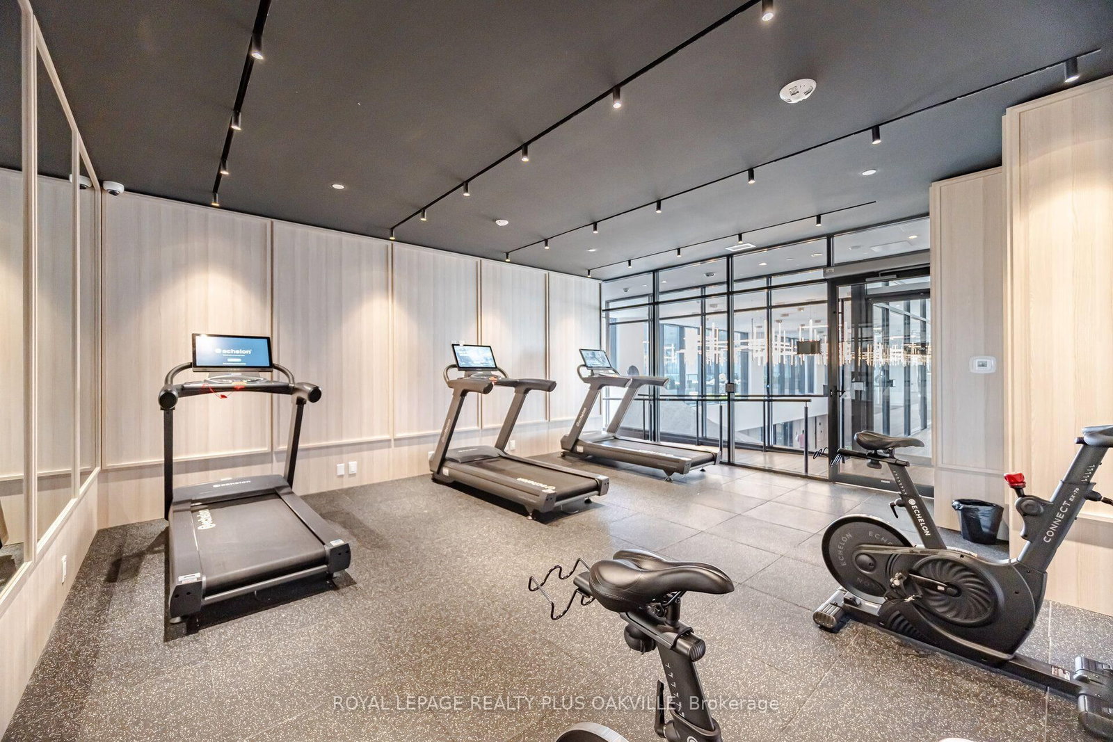 3079 Trafalgar Road • #1509 • Oakville, ON photo 27