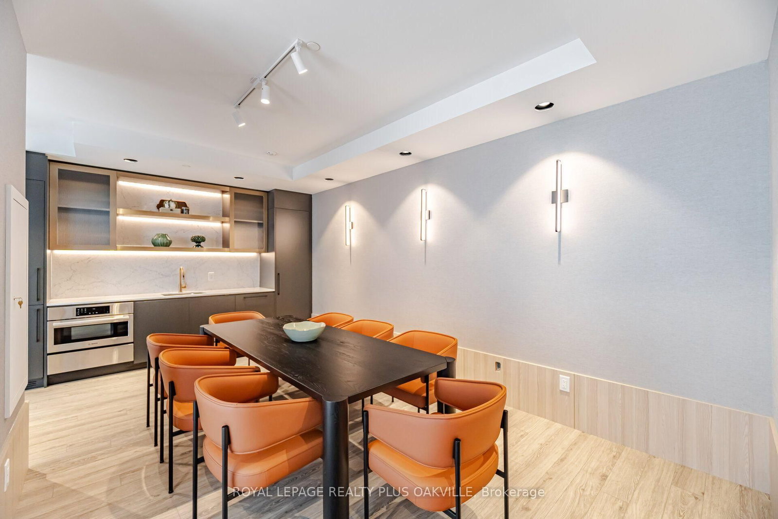 3079 Trafalgar Road • #1509 • Oakville, ON photo 42