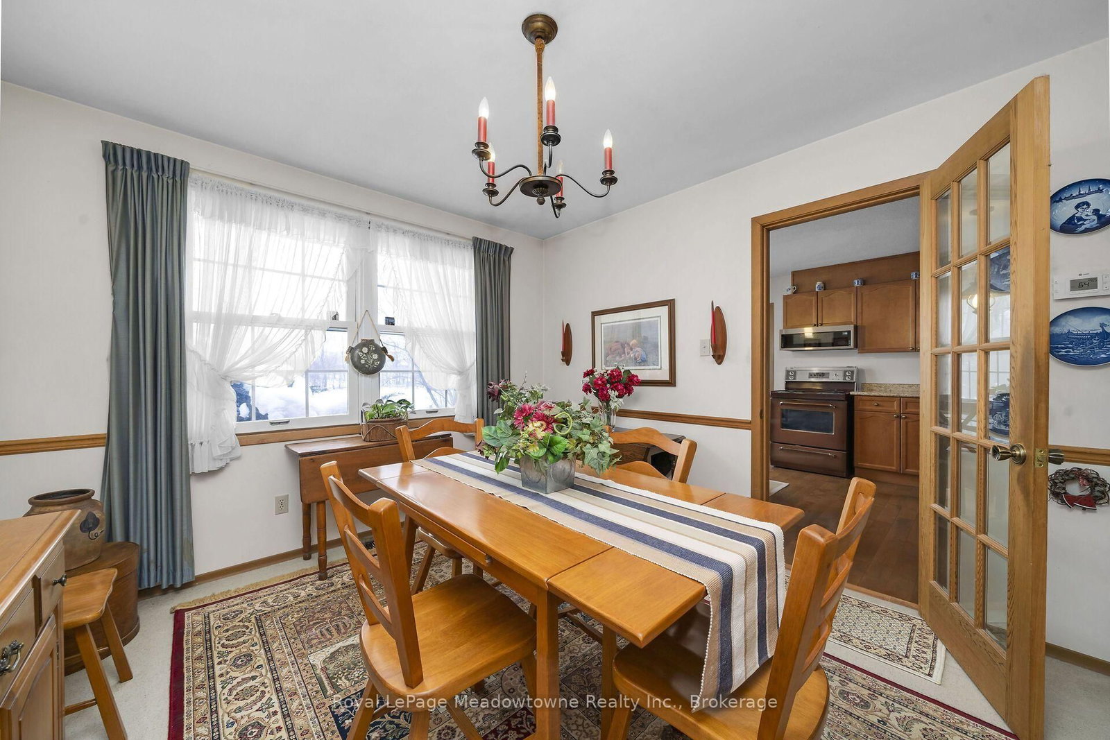 12170 Sixth Line Nassagaweya • Milton, ON photo 16