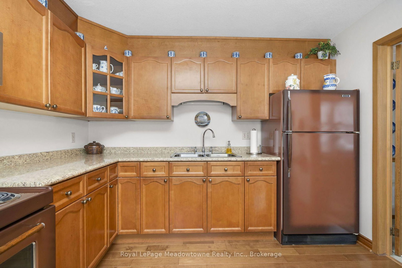 12170 Sixth Line Nassagaweya • Milton, ON photo 19
