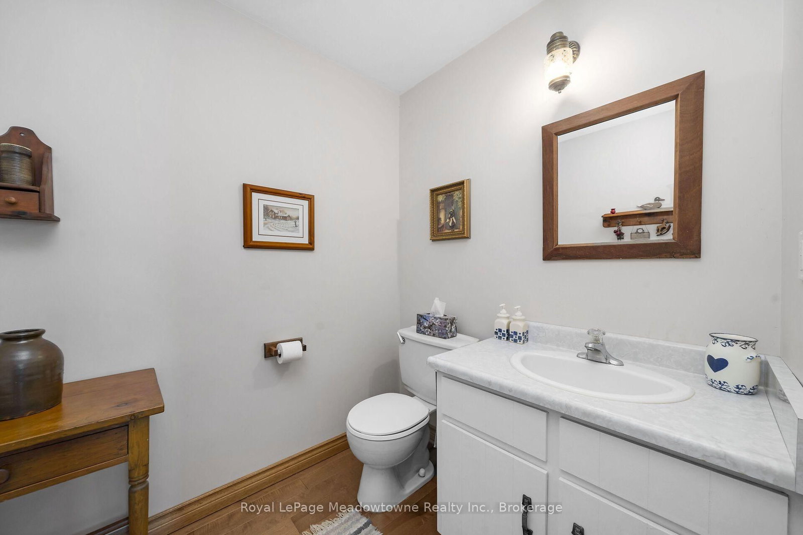 12170 Sixth Line Nassagaweya • Milton, ON photo 26