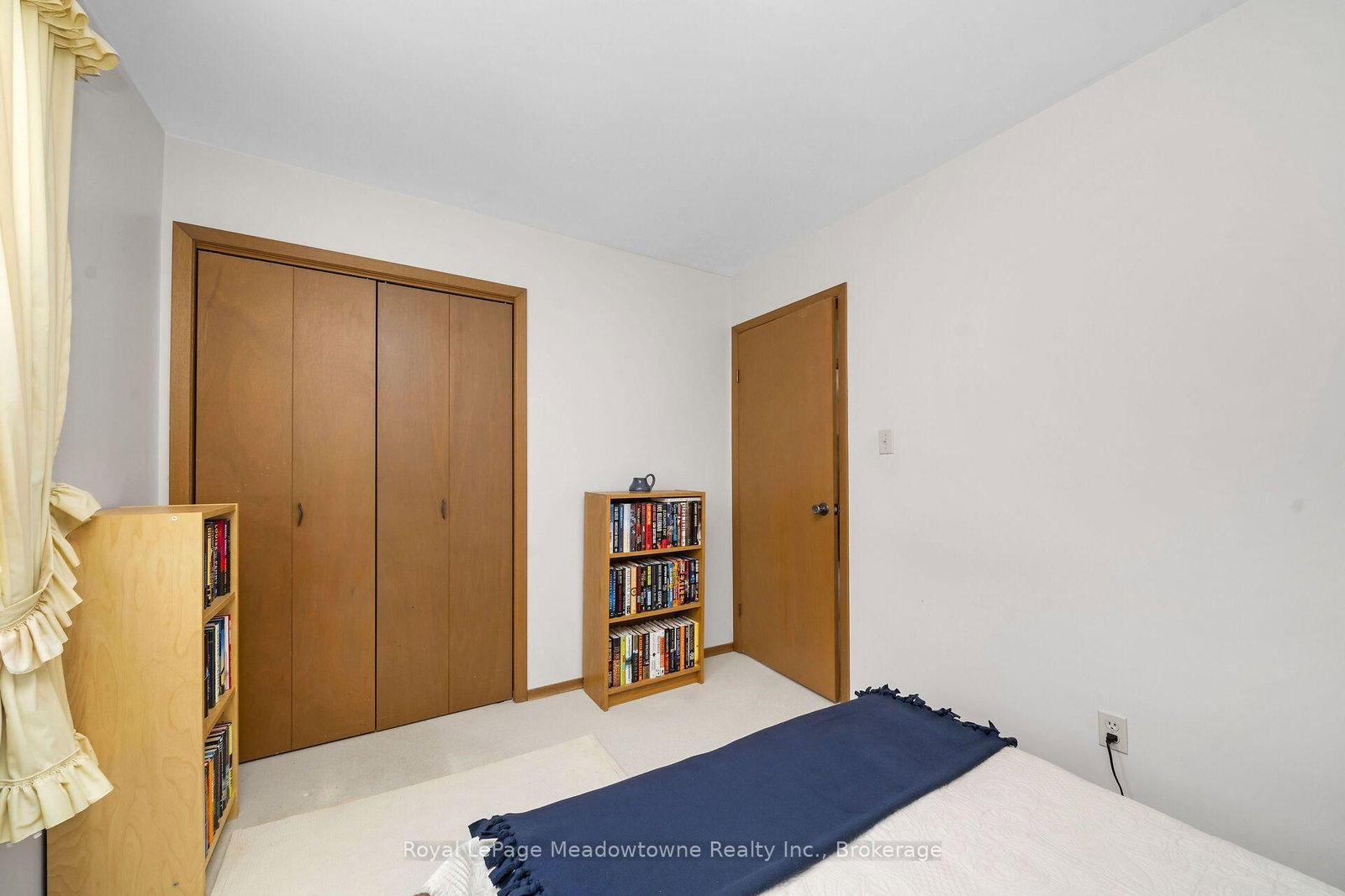 12170 Sixth Line Nassagaweya • Milton, ON photo 30