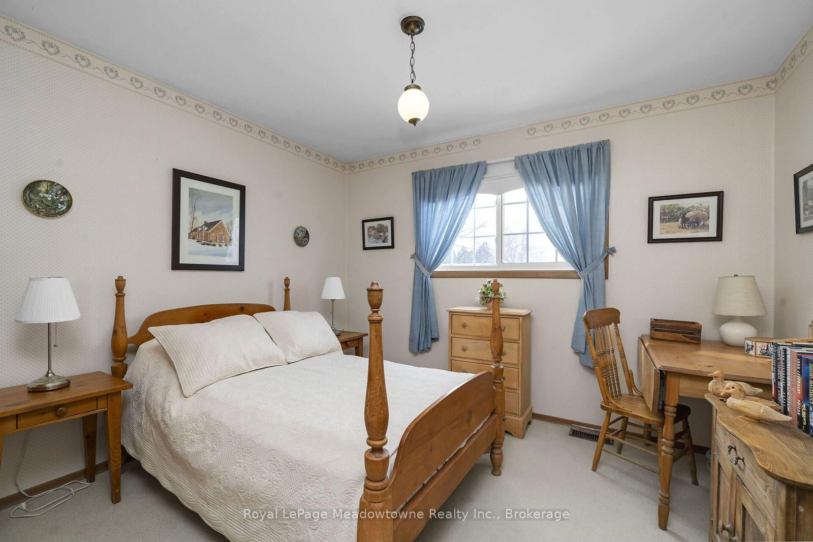 12170 Sixth Line Nassagaweya • Milton, ON photo 31
