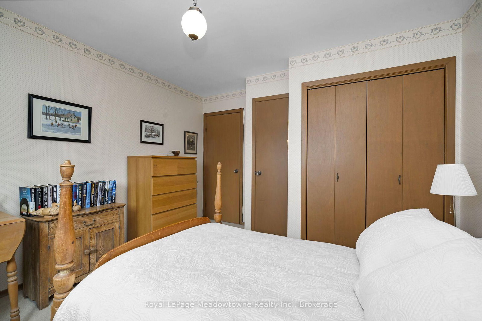12170 Sixth Line Nassagaweya • Milton, ON photo 32