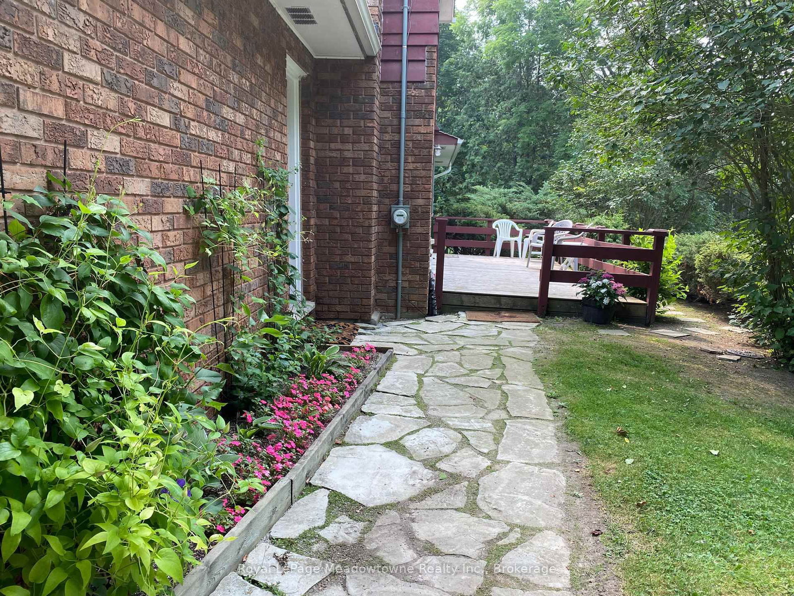 12170 Sixth Line Nassagaweya • Milton, ON photo 34