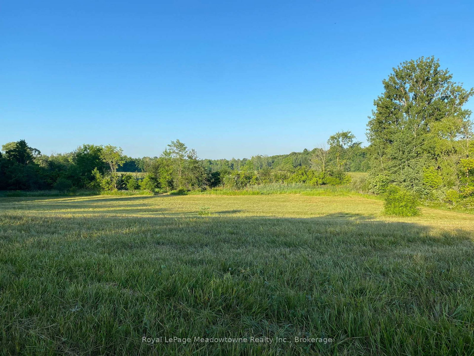 12170 Sixth Line Nassagaweya • Milton, ON photo 48