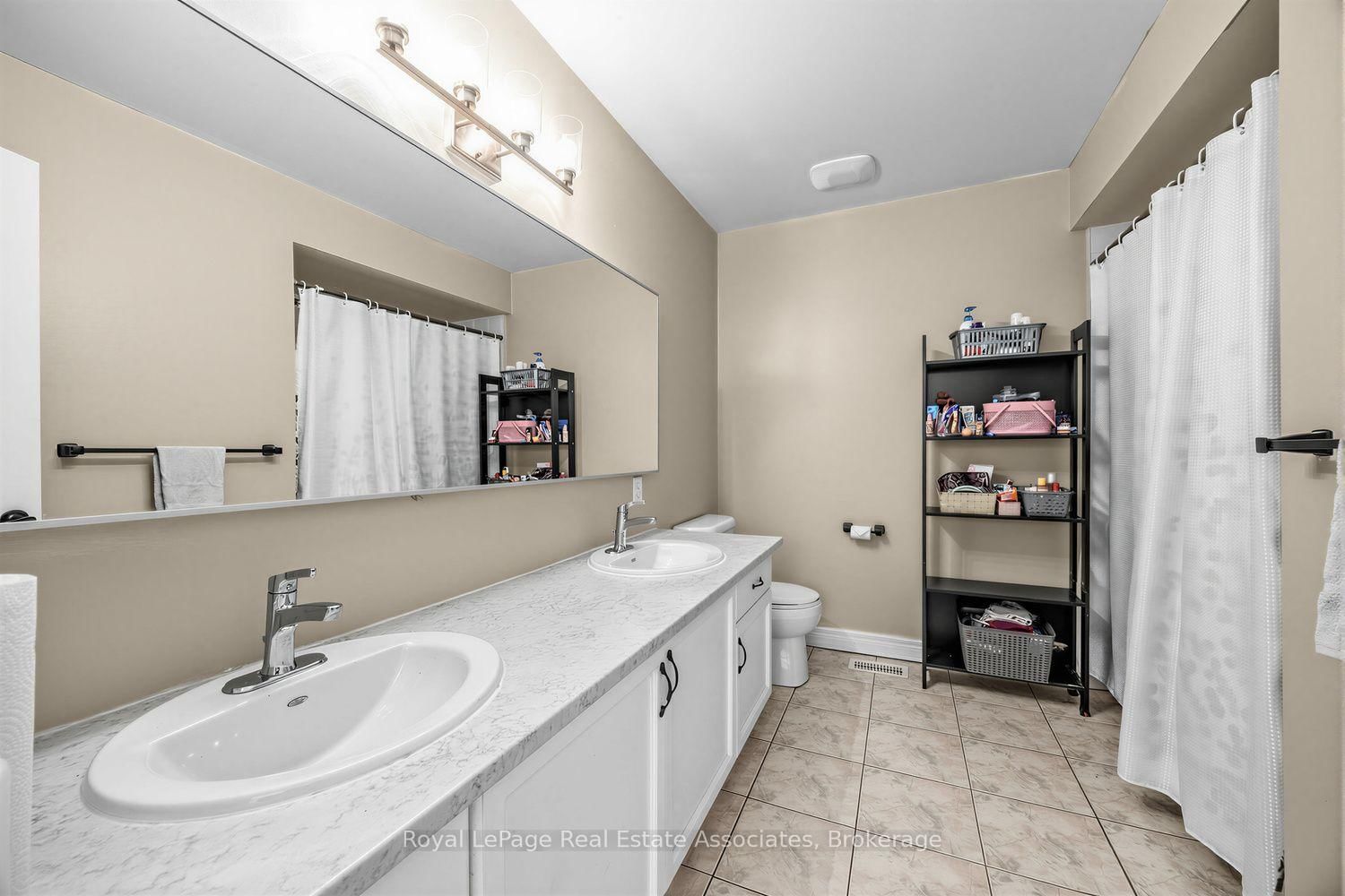 25 Rolling Hills Lane • Caledon, ON photo 17