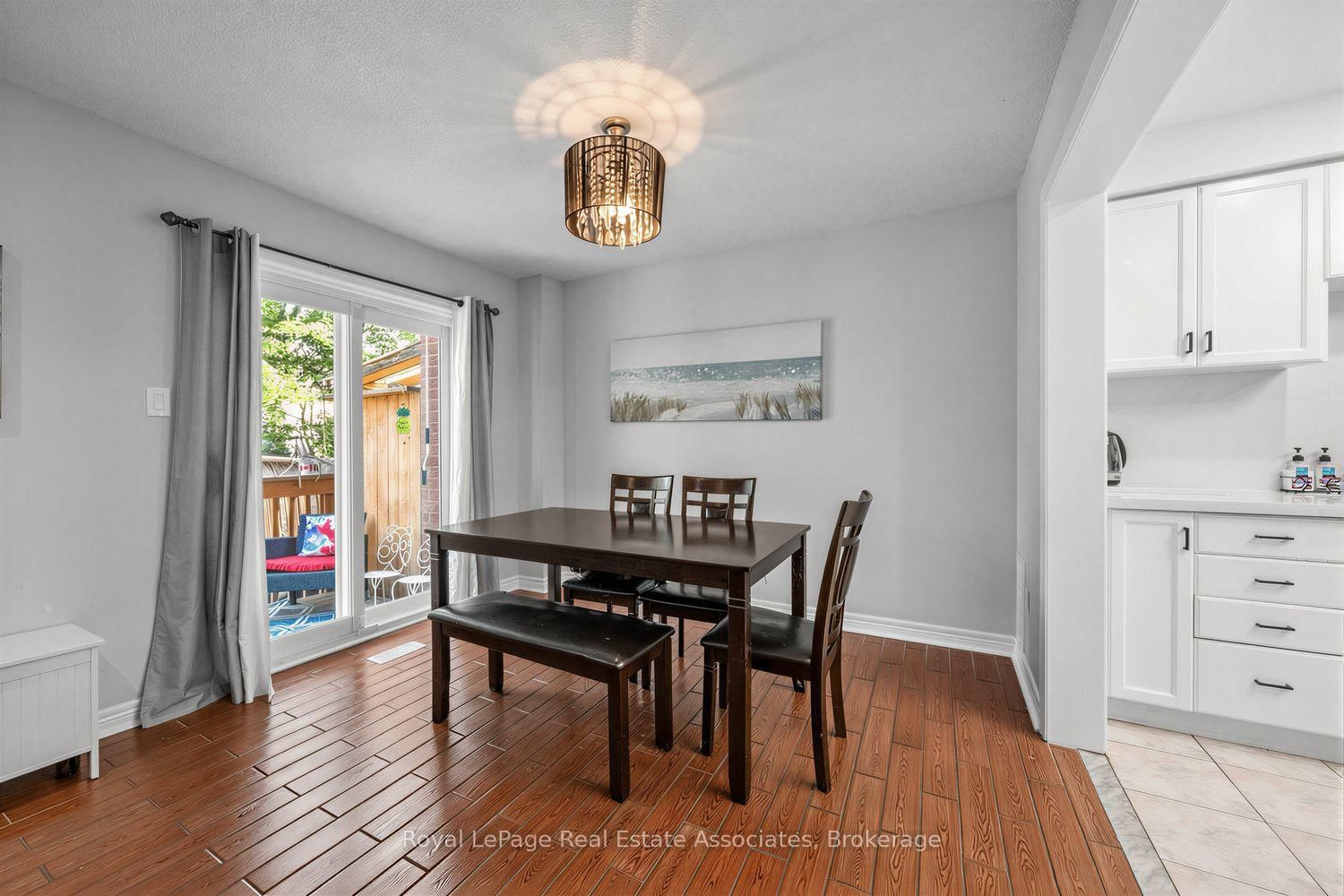 25 Rolling Hills Lane • Caledon, ON photo 8