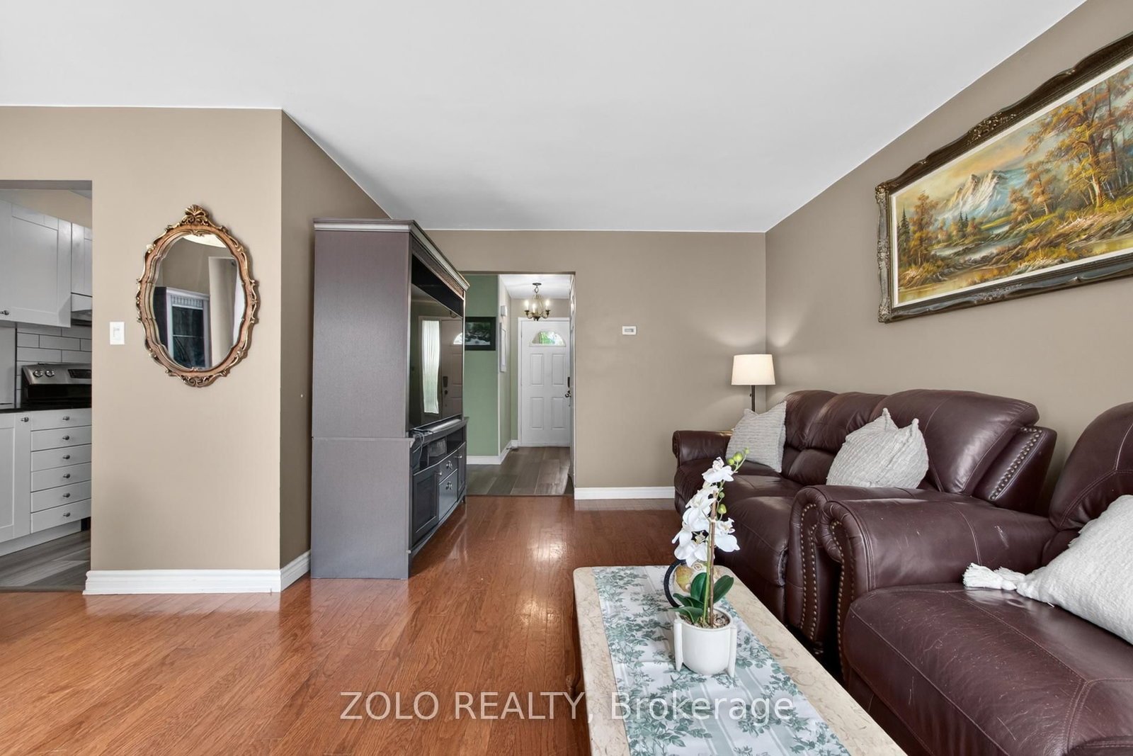 18 Karen Court • Orangeville, ON photo 10