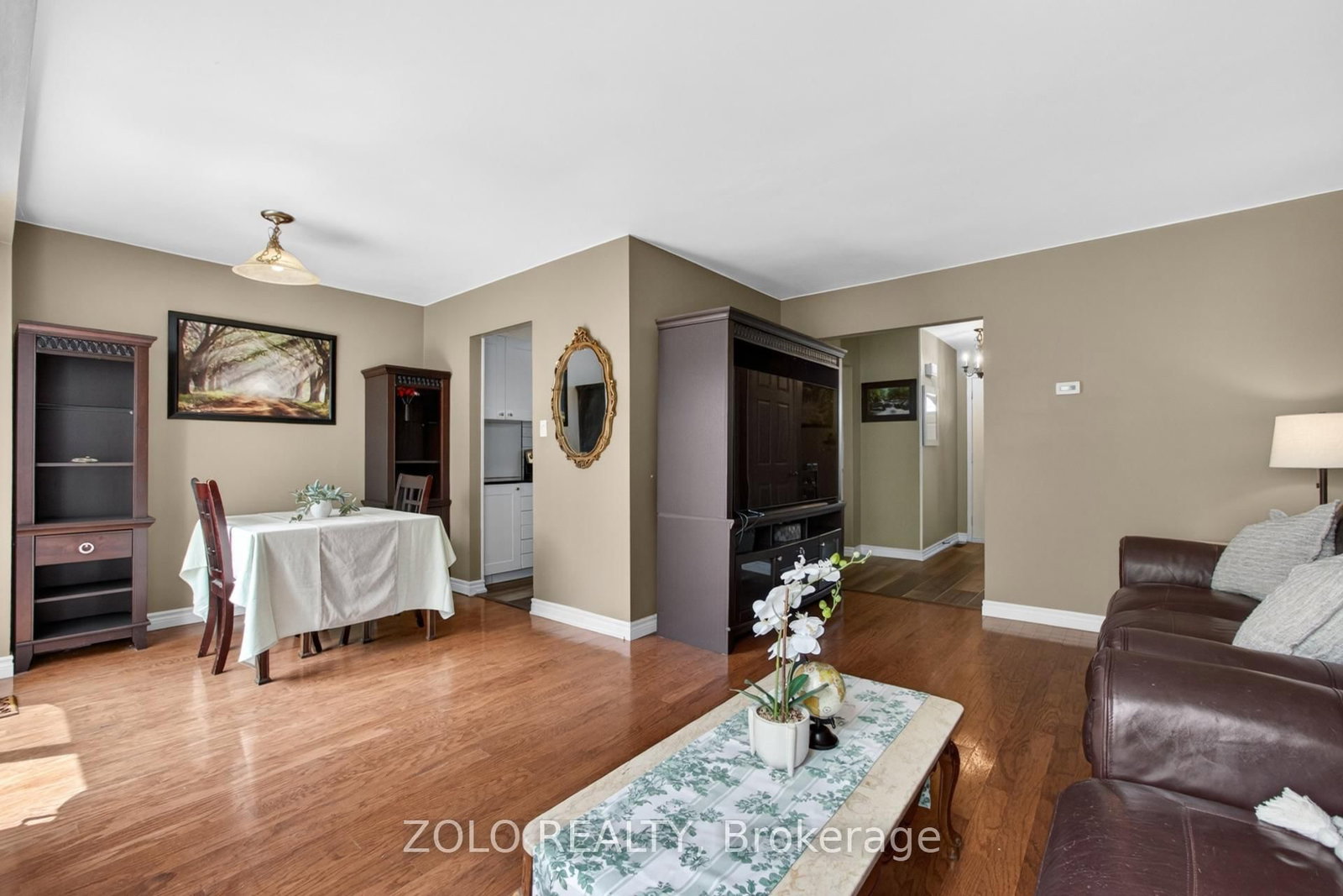 18 Karen Court • Orangeville, ON photo 11