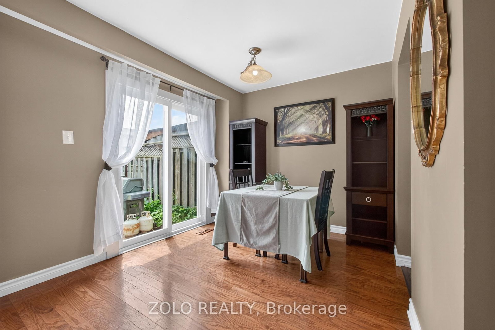 18 Karen Court • Orangeville, ON photo 13