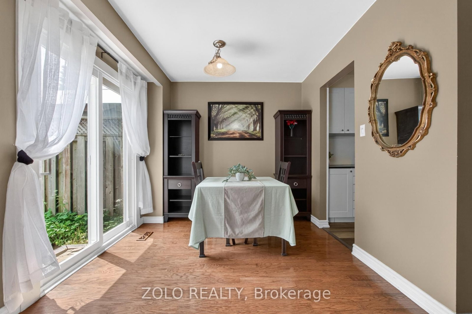 18 Karen Court • Orangeville, ON photo 14