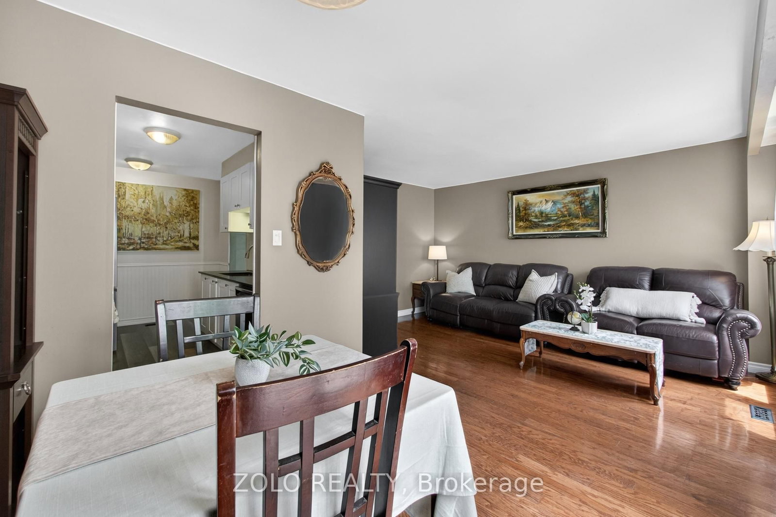 18 Karen Court • Orangeville, ON photo 15