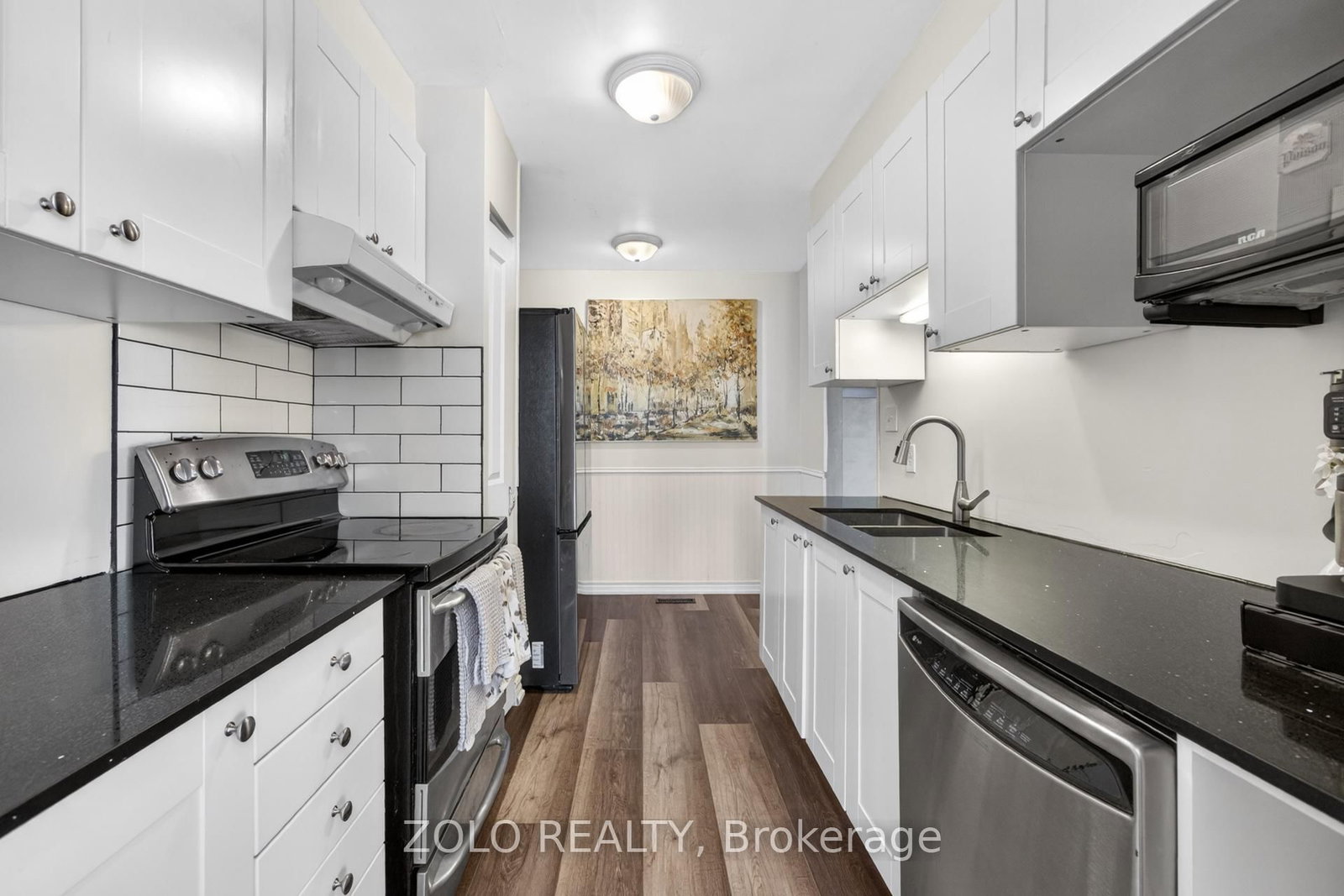 18 Karen Court • Orangeville, ON photo 16