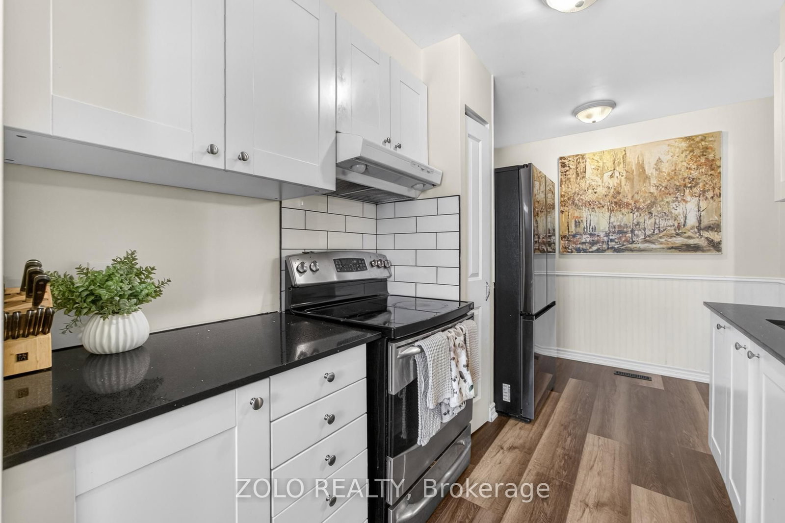 18 Karen Court • Orangeville, ON photo 17