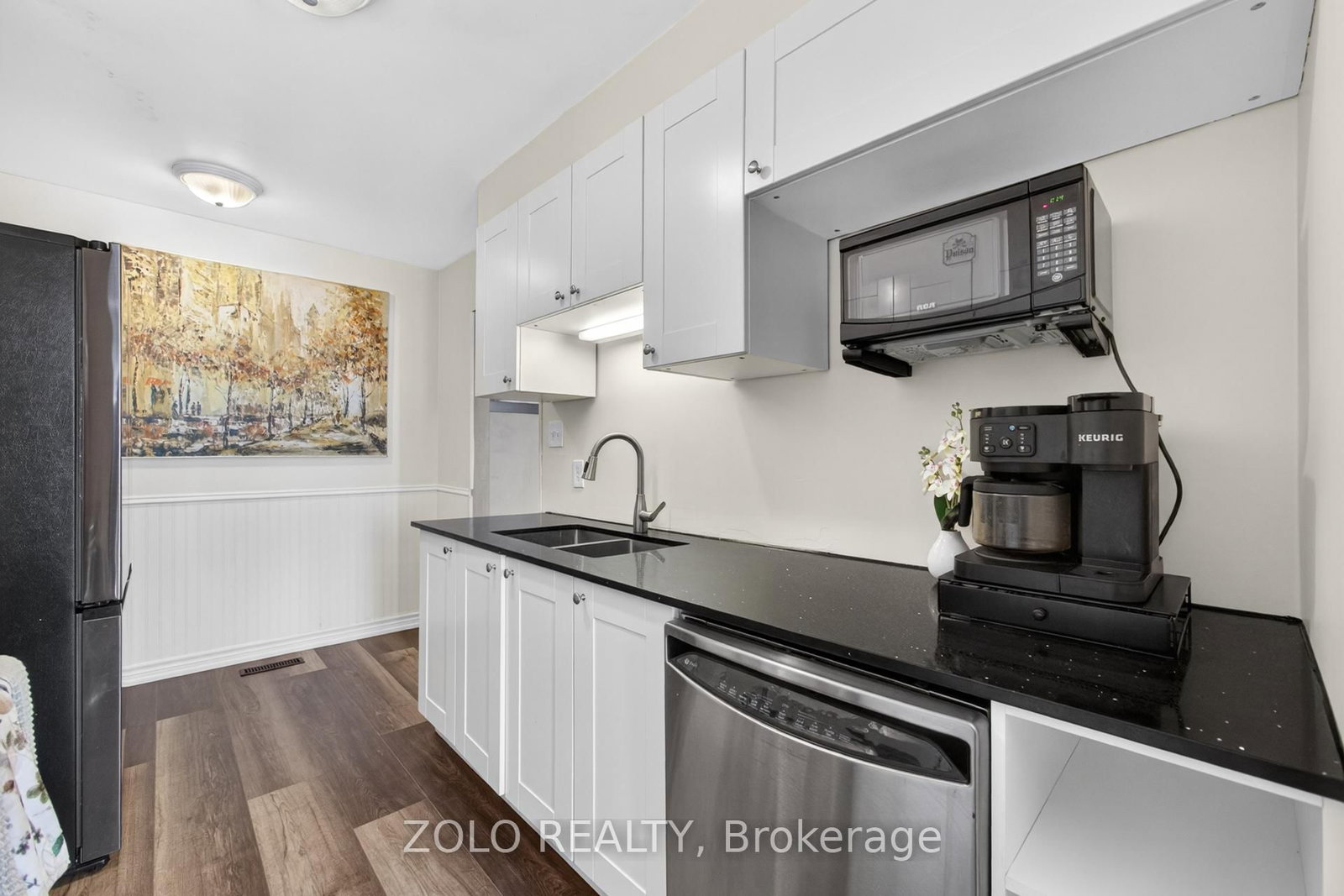 18 Karen Court • Orangeville, ON photo 18