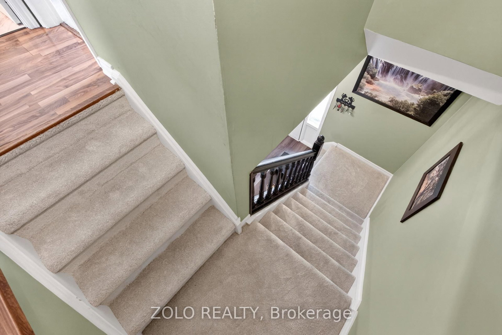 18 Karen Court • Orangeville, ON photo 23