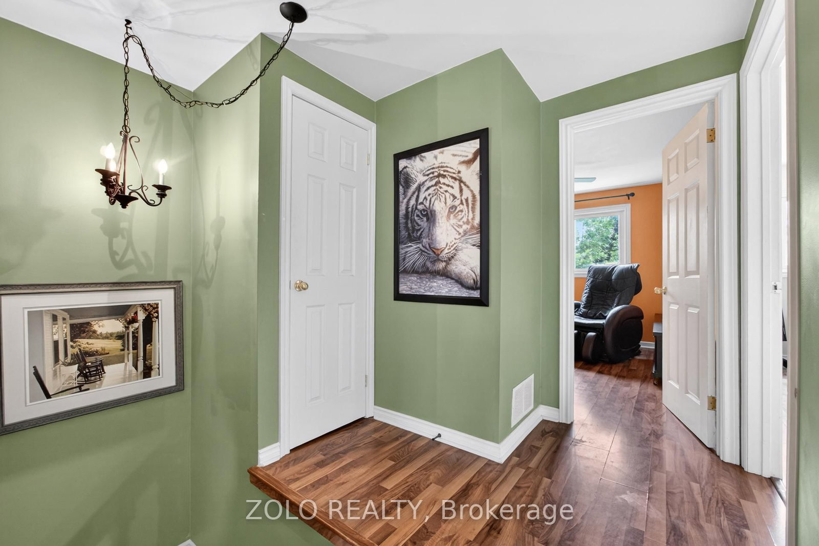 18 Karen Court • Orangeville, ON photo 24