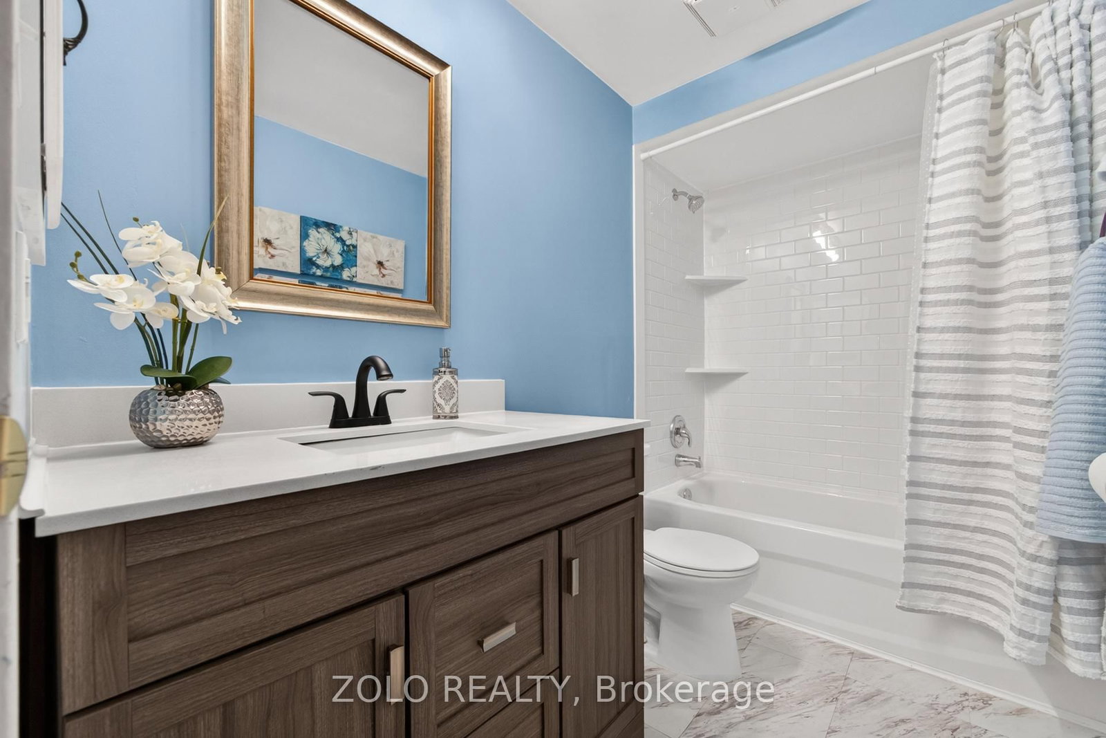 18 Karen Court • Orangeville, ON photo 30