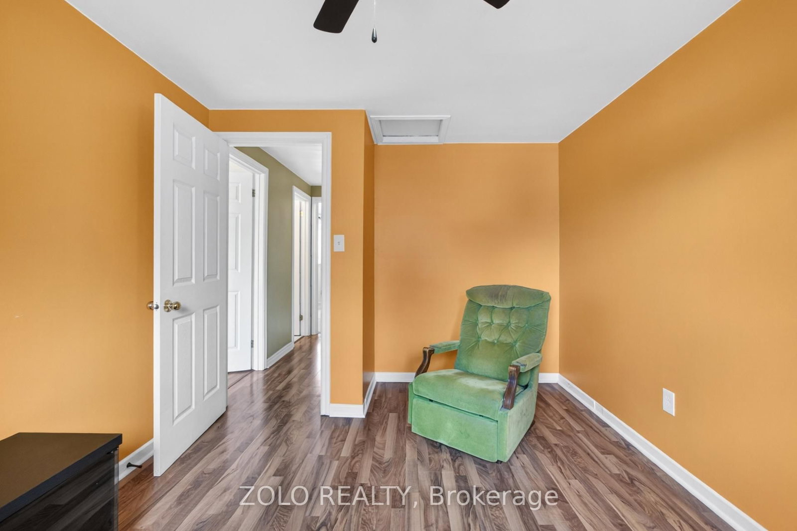 18 Karen Court • Orangeville, ON photo 32