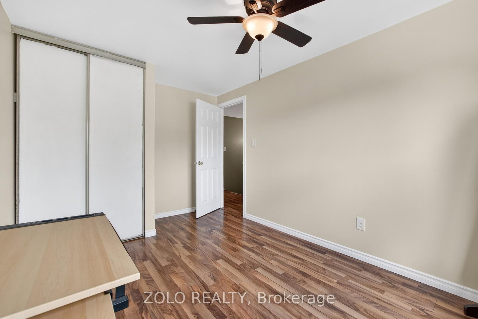 18 Karen Court • Orangeville, ON photo 34