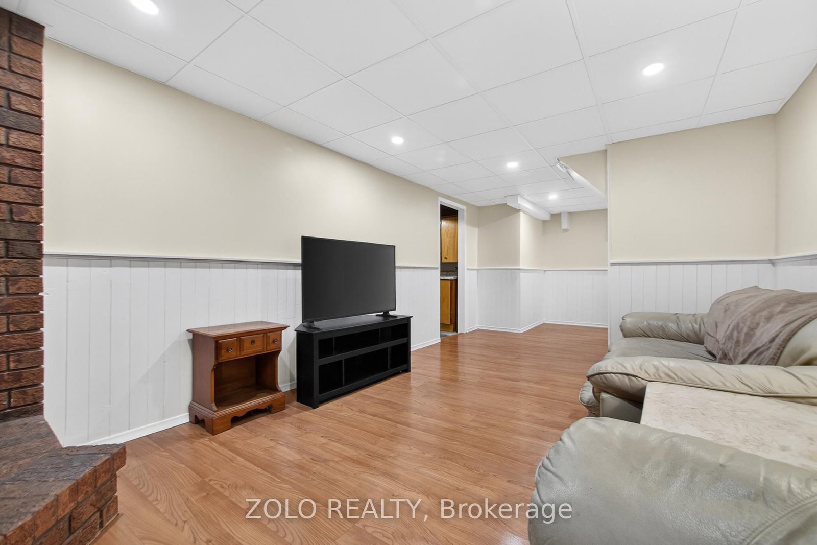 18 Karen Court • Orangeville, ON photo 39