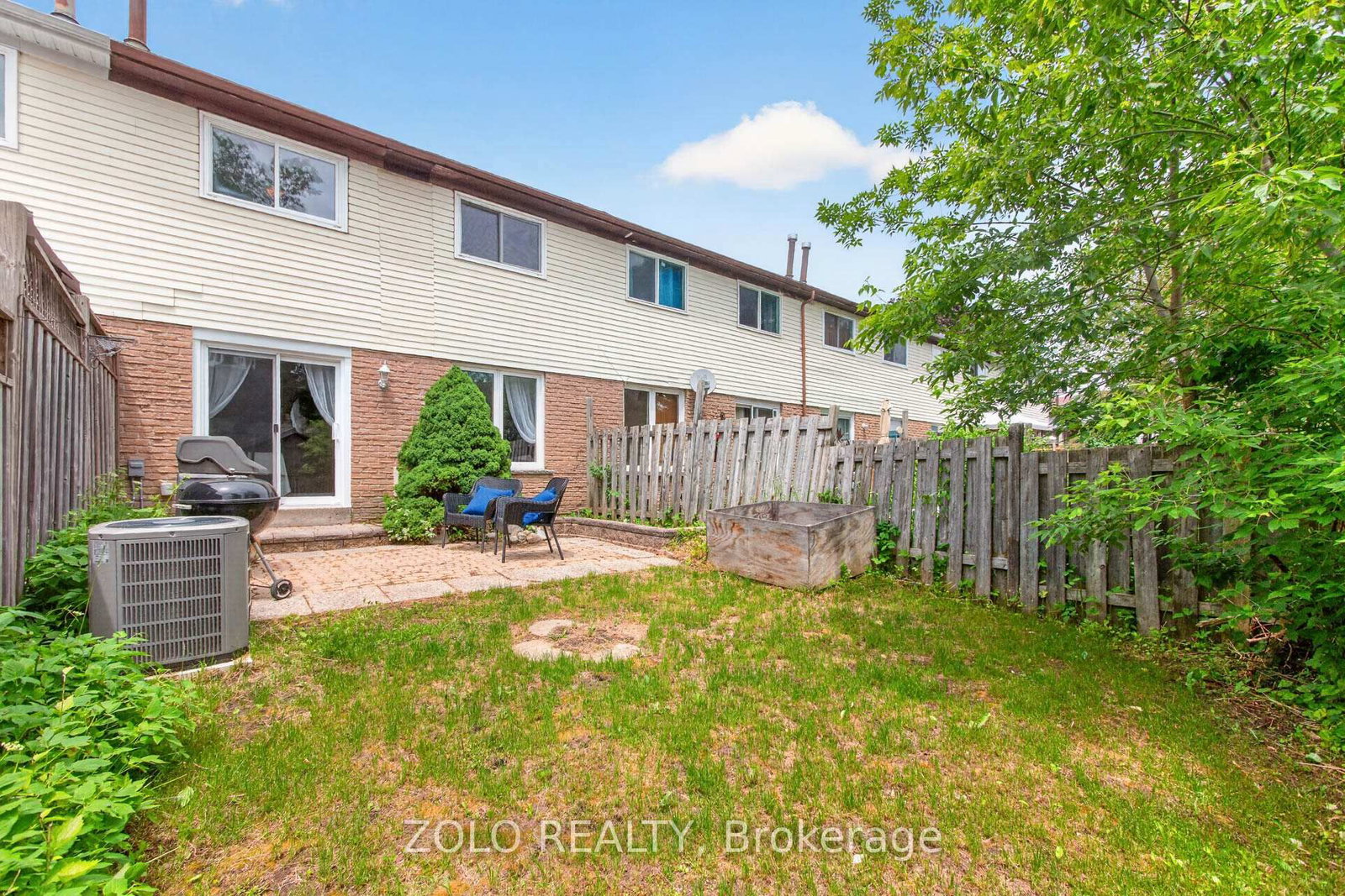 18 Karen Court • Orangeville, ON photo 44