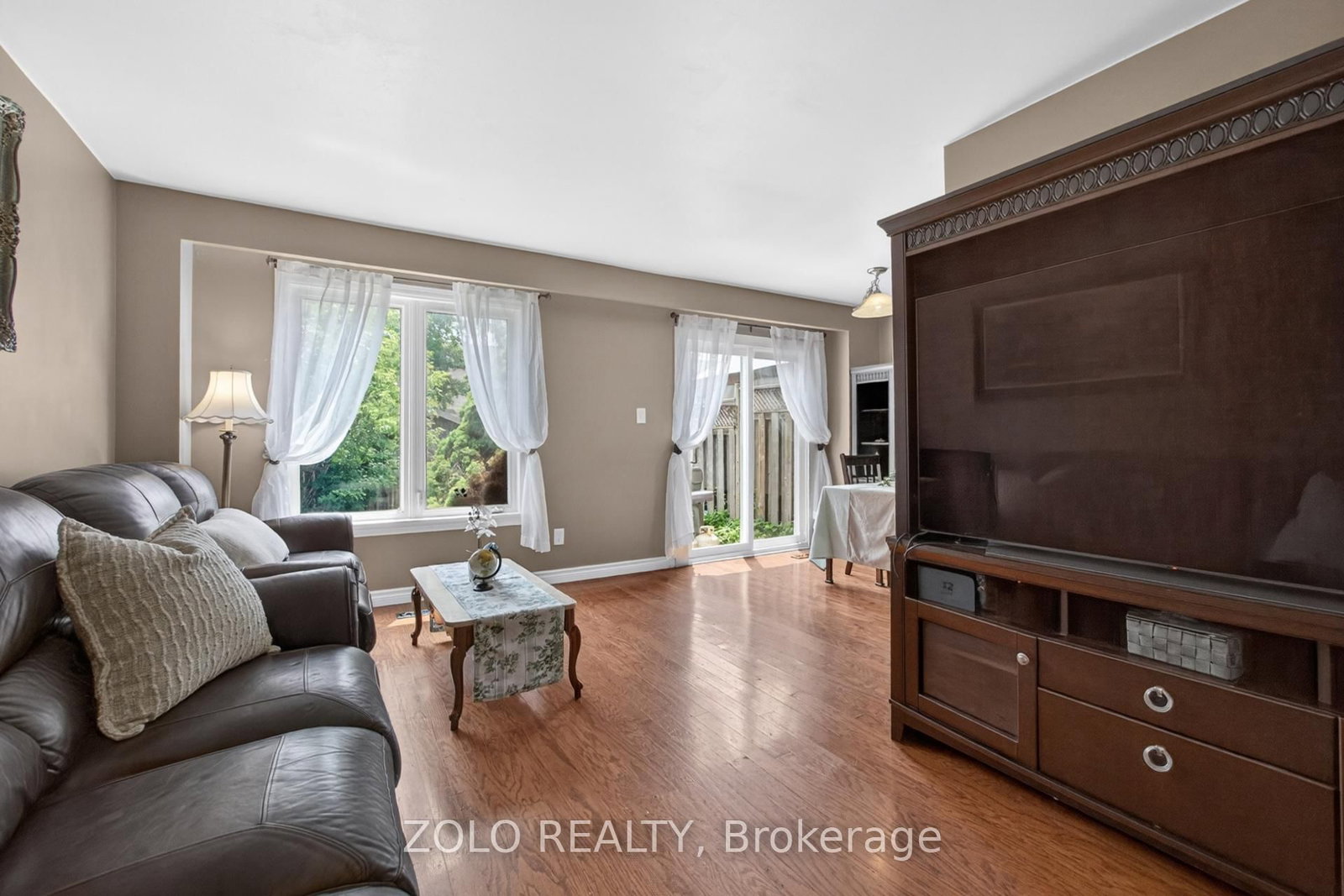 18 Karen Court • Orangeville, ON photo 8