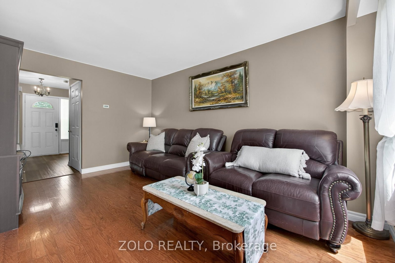 18 Karen Court • Orangeville, ON photo 9