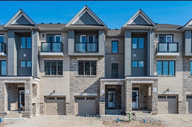 home for lease on 2nd & 3rd-5 Catfish Road