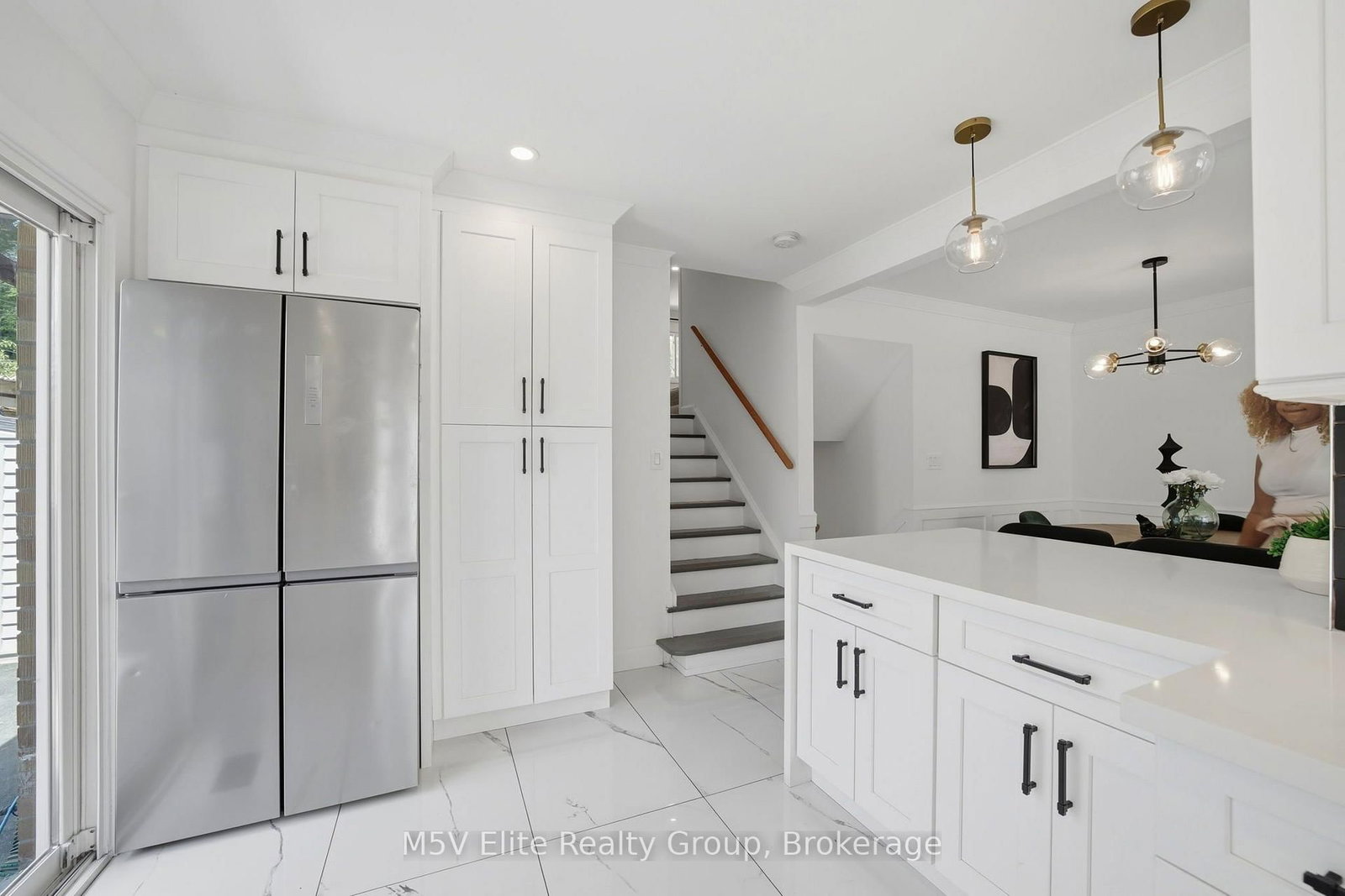 1171 Gripsholm Road • Mississauga, ON photo 10