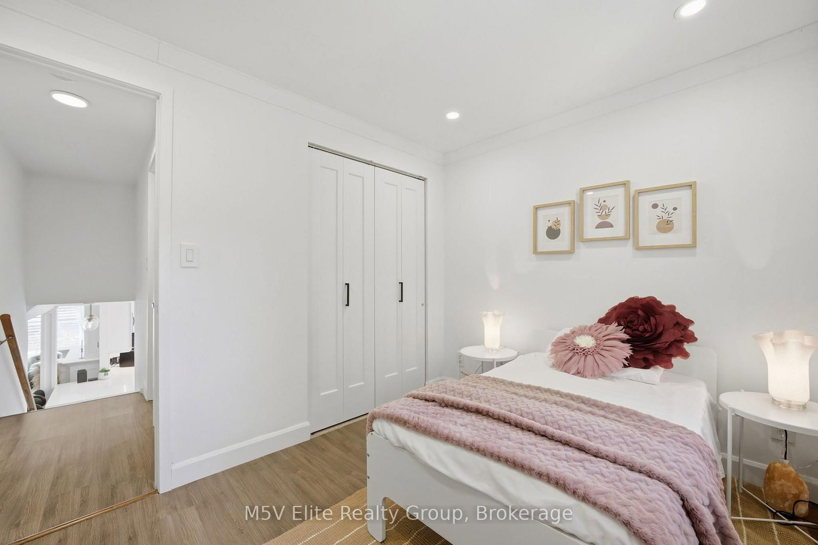 1171 Gripsholm Road • Mississauga, ON photo 19