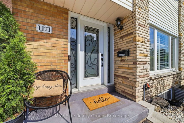 1171 Gripsholm Road